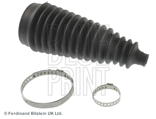 Bellow Kit, steering
